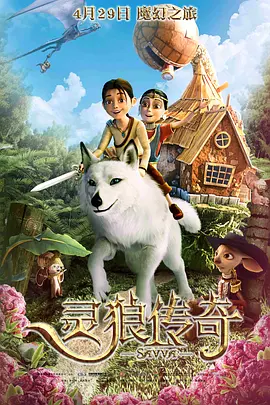 deskry在线匿名聊天官网