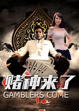 亚洲按摩av